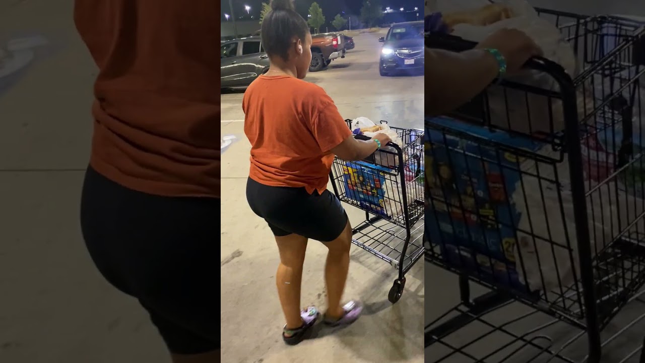 late night wingstop run downtown fort worth