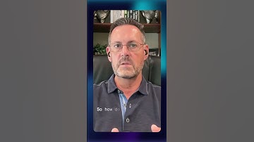 De technische balans bij Yum! Brands | The Data Chief