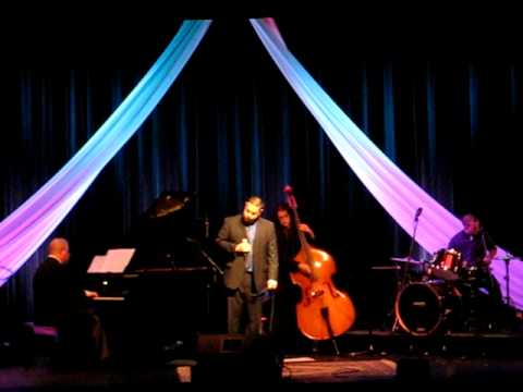 Estate - Adam Zwang