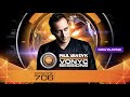 Paul van Dyk's VONYC Sessions 706