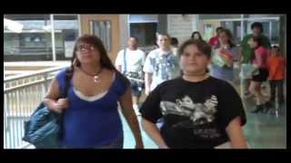 Glimpse into Aspergers: Sensory Re-enactment