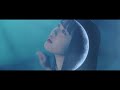 楠木ともり「シンゲツ」Music Video【Sound Produced by TETSUYA (L’Arc-en-Ciel)】