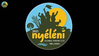 Monlar Lk Live Stream