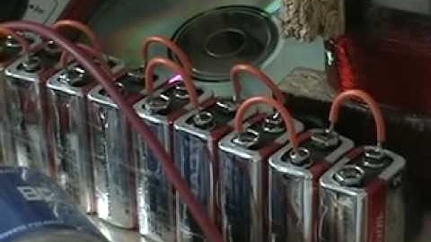 Youtube Video Codec (compressed) DV upload test 1