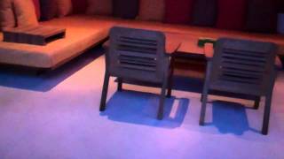 Youtube: Six Senses Resort, Con Dao Island  July 2011(I)