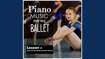 Thumbnail of Stretching Exercises 2