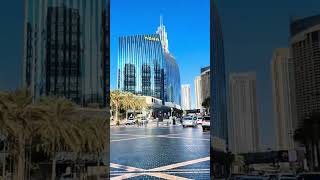 Dubai life #burjkhalifa #beauty #dubai