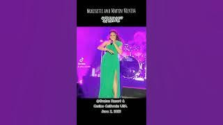 Morissette - Shine (June 2, 2023)