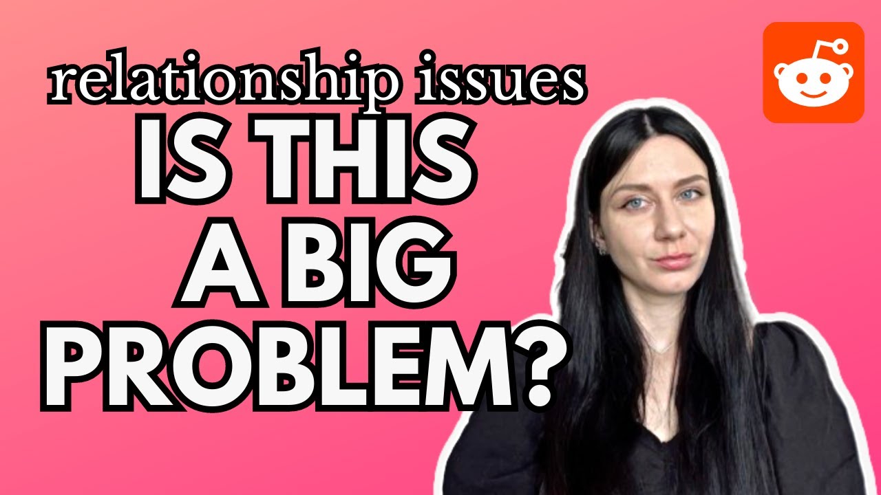 alarm bells are going off YouTube