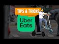 Uber Eats New Active Time Pay: Why You Should Stop Accepting Every Order!