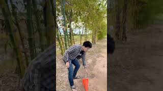 สิมาอีกบ่ล่ะ #funny #คลายเครียด #comedy #fun #ฮาๆ #คลิปตลก #สนุกสนาน #shorts #short #ตลกฮาฮา #ตลก