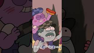 Groen In De Grote Stad De Vuilnisbelt Disney Channel België-Nederland