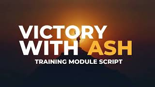 Download Lagu #trendingshorts || Gestructureerde, professionele en inspirerende training MP3