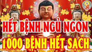 Download Lagu Đêm 25 Tháng Chạp Nghe Kinh Này Phật Tổ Che Đỡ Hết Bệnh Tiêu Nghiệp 100% May Mắn TIỀN VÀO NHƯ NƯỚC MP3