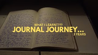 Gratitude Journaling Is Outdated. Try This New Method