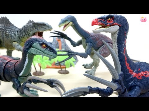 マテル　ジュラシックワールド　テリジノサウルス Amazon.co.jp: マテル ジュラシックワールド(JURASSIC WORLD