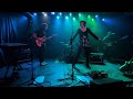 Bluhm - Low Light @ The Loving Touch  Mp3 Song