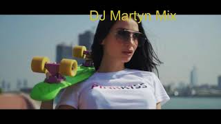 Toto Cutugno - L'italiano - Italian Disco Mix/Remix - 2K Video Mix♫ Shuffle  Dance [Dj Martyn Remix]