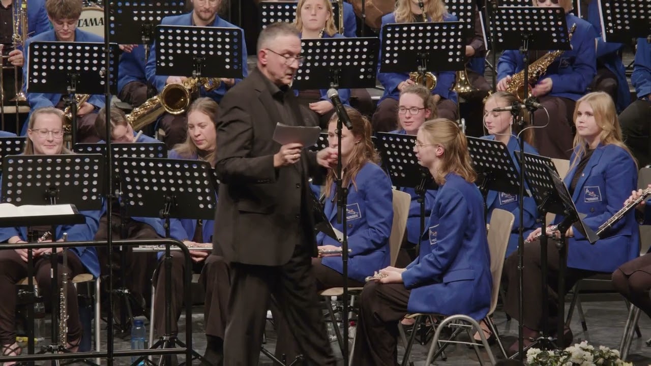 Canticle Of The Creatures