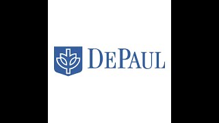 GEO241/PSC201 Syllabus, Course Format: DePaul University