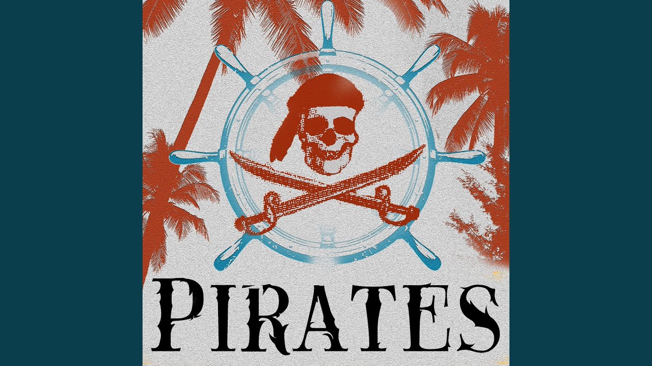 Watch Pirate's Theme on YouTube Watch Pirate's Theme on YouTube