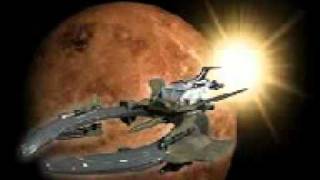 Darkorbit cheat for free uridium