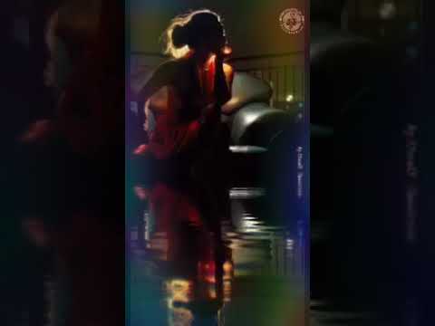 لو مال قلبي عن هواك نزعته 00وشريت قلبا في هواك يذوب أيات حبك في فؤادي أحكمت من قال أني عن هواك أتوب