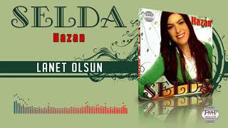 Selda Eşgin  - Lanet Olsun