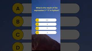 Celebrity python Quiz: 99%failed to answer#programming #python #codingchallenge Net Worth