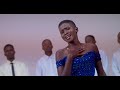 Ndi Mugagga Official Video By Stream Of Life, Kennedy Sec. School (4K)