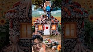 Download Lagu GaWat ada baDai‼️sc:@yola_erlianda #shortsvideo #funny #comedy MP3