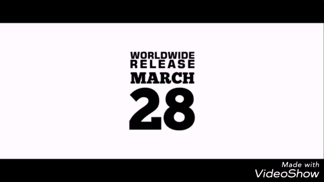 Suriya 38 Update | Suriya | G V Prakash Kumar