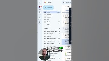 Master Email Responses with Merlin.ai: A Game Changer