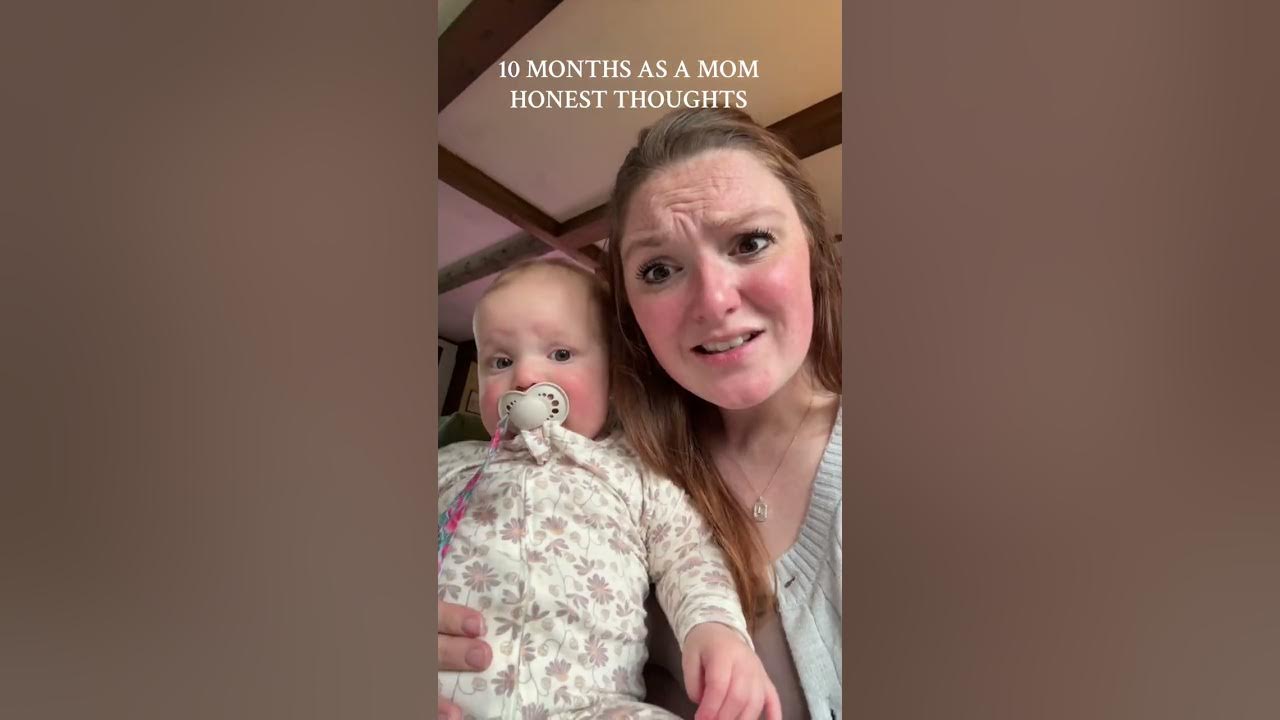 10-months-on-the-job-grade-b-performance-i-d-say-10monthsold-momtalk