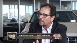 Vegas TV 8-14-2012 LTNN Seg-3