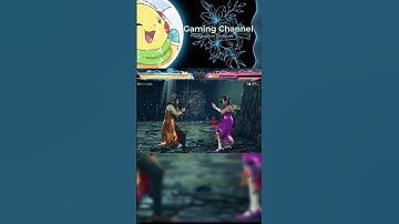 WHEN PLAYING WITH YOUR FOOD GOES WRONG!!! | T8 | #shorts #xiaoyu #mirror #short