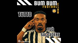 Tutto può succedere