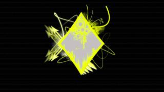 Excision & Downlink - Reploid (Skrillex Remix)