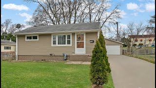 1914 Apache Rd video tour