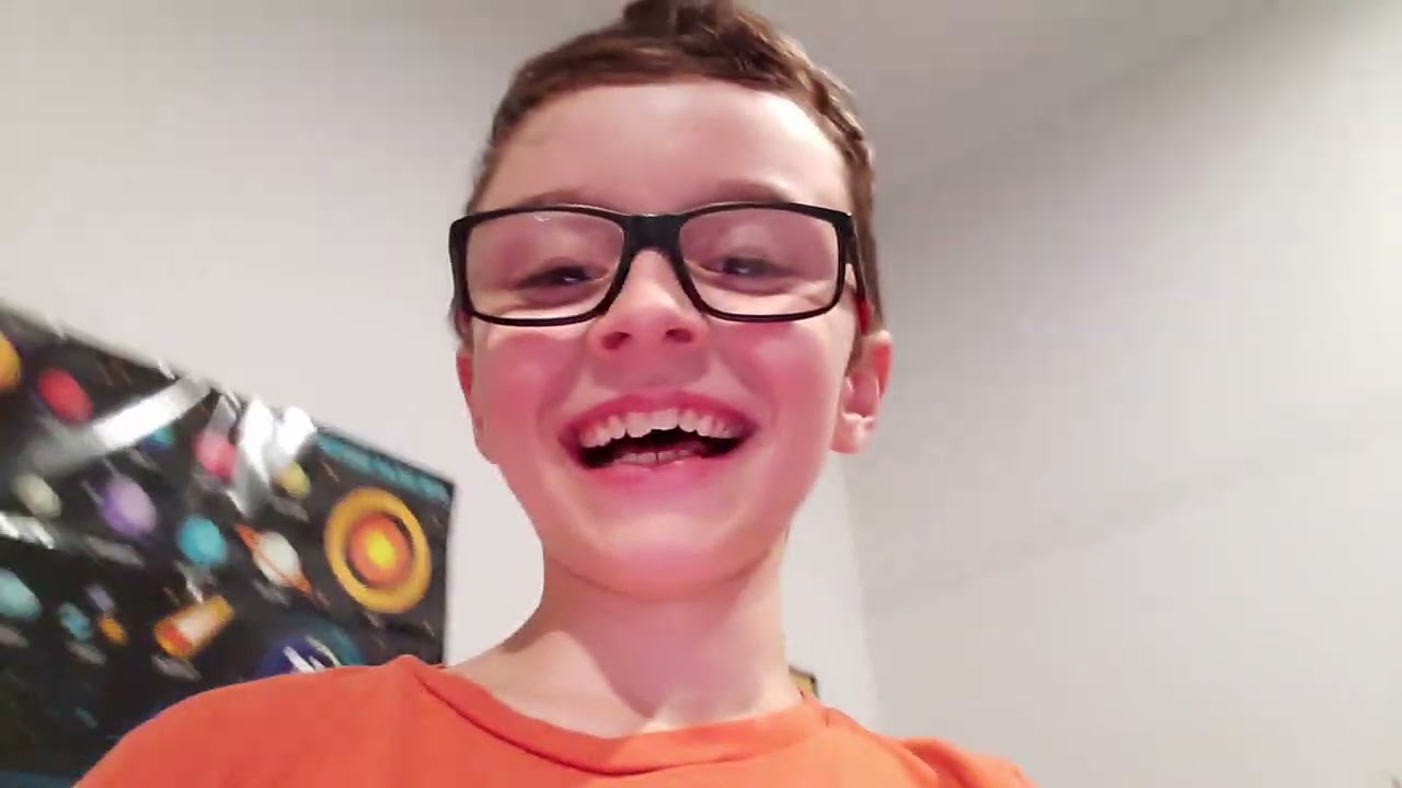 first time shooting a gun