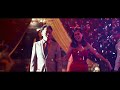 Debut Video SDE | Hannah | Marvin Geniston Films