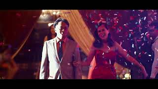 Debut Video SDE | Hannah | Marvin Geniston Films