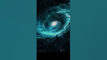 Exploring the Wonders of Space: A Journey Through the Cosmos