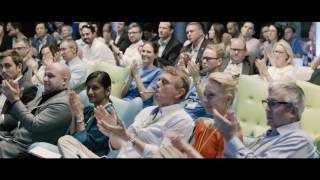 Citi: FinTech, Sydney