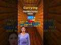 Currying | FP - EP: 6 | #functionalprogramming #currying #javascript