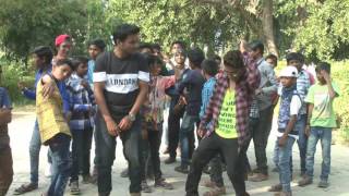 new amravati rap...