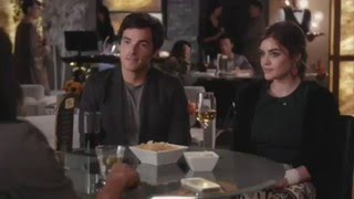 6X19 Aria & Ezra