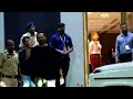 Khatron Ke Khiladi 14: Rohit Shetty चले रोमानिया, Mumbai Airport पर आये नज़र