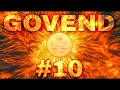 Ezdi music  govend mix 10 2h