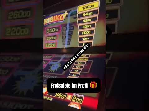 Gratis WinBay Casino Spiele ausprobieren: Online-Casino Unterhaltung für Deutschland